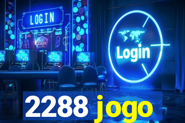 2288 jogo